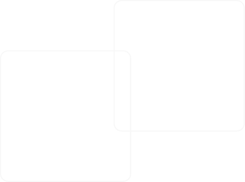 Background Pattern Right