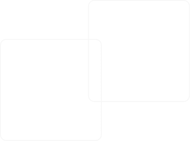 Background Pattern 1