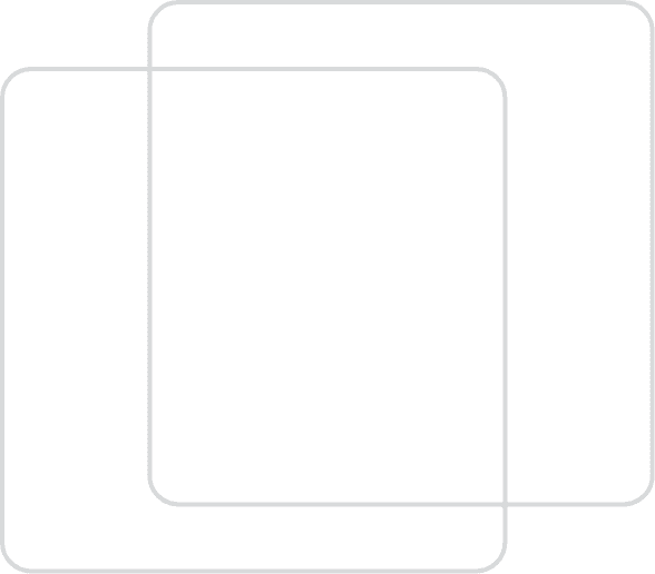 Background Pattern Left