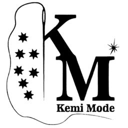 Kemi Mode