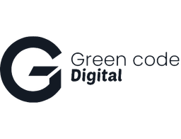 Green Code Digital