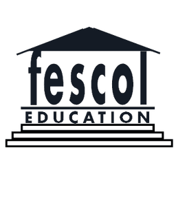 Fesco Education