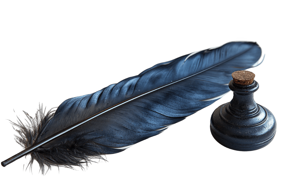 Dreamnote App Preview